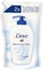 Picture of Dove  Cream Wash Mydo w pynie zapas - 669004