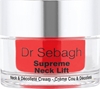 Picture of Dr Sebagh Supreme Neck Lift luksusowy krem na szyj i dekolt 50ml