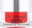 Attēls no Dr Sebagh Supreme Neck Lift luksusowy krem na szyj i dekolt 50ml
