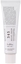 Picture of DR. ALTHEA_Pro Lab 345 Relief Cream naprawczy krem z Resweratrolem 50ml