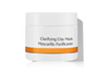 Picture of Dr. Hauschka Clarifying Clay Face Mask 90 g