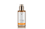 Изображение Dr. Hauschka Clarifying Toner 100 ml