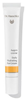 Picture of Dr. Hauschka Daily Hydrating Eye Cream 12,5 ml
