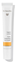 Attēls no Dr. Hauschka Daily Hydrating Eye Cream 12,5 ml