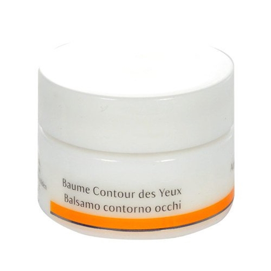 Picture of Dr. Hauschka Eye Balm W 10ml
