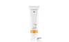 Picture of Dr. Hauschka Firming Face Mask 30 ml