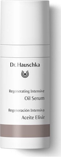Picture of Dr. Hauschka Intensywnie regenerujce serum olejowe 20ml