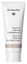Picture of Dr. Hauschka Regenerating Neck and Décolleté Cream 40 ml