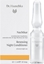 Изображение Dr. Hauschka Renewing Night Conditioner Serum do twarzy na noc w ampukach 10x1ml