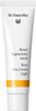 Picture of Dr. Hauschka Rose Day Cream Light 30 ml