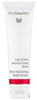 Picture of Dr. Hauschka Rose Nurturing Body Cream 145 ml