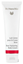 Picture of Dr. Hauschka Rose Nurturing Body Cream 145 ml