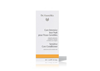 Picture of Dr. Hauschka Sensitive Care Serum 10x1 ml