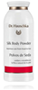 Picture of Dr. Hauschka Silk Body Powder 50 g