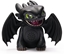 Attēls no Dragons Movie Interactive Dragons - Toothless