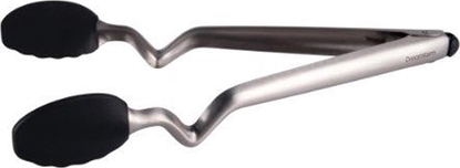 Изображение Dreamfarm Dreamfarm - Clongs 12"_Køkkentang