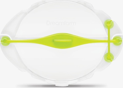 Picture of Dreamfarm Dreamfarm - Savel Clear_food Safe