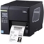Picture of Drukarka etykiet TSC ML241P, 203dpi, 2.3-INCH LCD