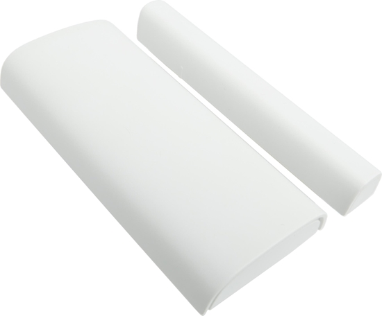 Изображение DSC Mini kontaktron - PGP8303