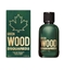 Attēls no Dsquared2 Green Wood Perfume EDT 30ml