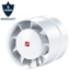 Изображение Monroe DUCT FAN gospodarstwo domowe 150VKO