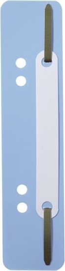 Picture of Durable 25 sztuk / Niebieski