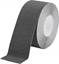 Attēls no Durable DURABLE Antirutschband DURALINE GRIP 75mm breit schwarz