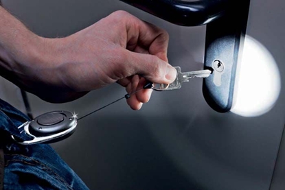 Attēls no Durable Mechanizm cigajcy JOJO Style (8198-01)