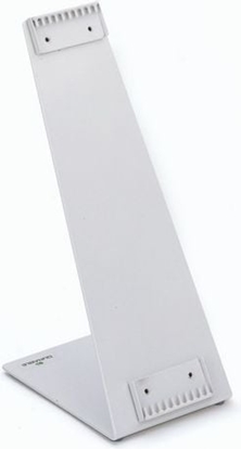 Attēls no Durable MODU DURABLE STOOWY PUSTY A4 NA 10 PAN - 5683