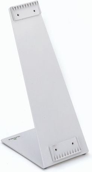 Picture of Durable MODU DURABLE STOOWY PUSTY A4 NA 10 PAN - 5683