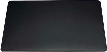 Attēls no Durable PODKAD DURABLE CZARNY 65X52 7103-01 podkad - 7103-01