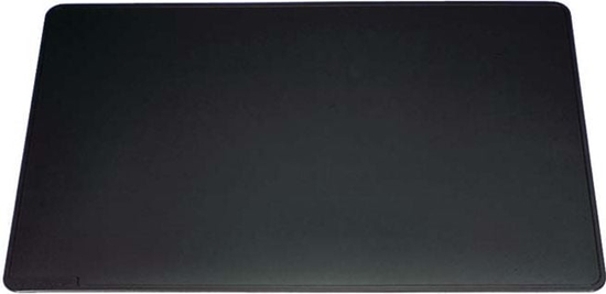 Picture of Durable PODKAD DURABLE CZARNY 65X52 7103-01 podkad - 7103-01