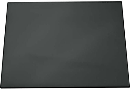 Attēls no Durable PODKAD DURABLE CZARNY NA BIURKO 7203-01 podkad - 7203-01