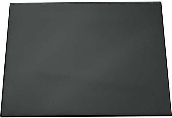 Picture of Durable PODKAD DURABLE CZARNY NA BIURKO 7203-01 podkad - 7203-01