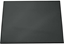 Attēls no Durable PODKAD DURABLE CZARNY NA BIURKO 7203-01 podkad - 7203-01