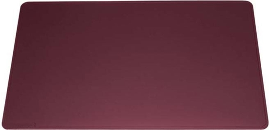 Picture of Durable PODKAD DURABLE CZERWO.65X52 7103-03 podkad - 7103-03