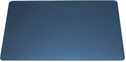 Attēls no Durable PODKAD DURABLE GRANT.65X52 7103-07 podkad - 7103-07