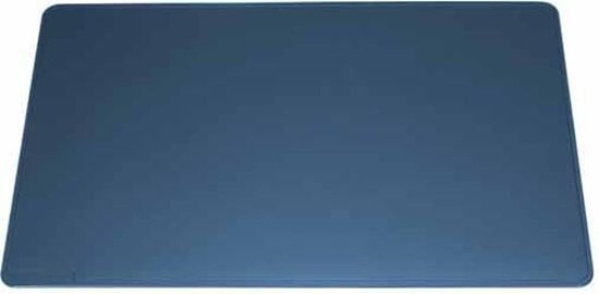 Picture of Durable PODKAD DURABLE GRANT.65X52 7103-07 podkad - 7103-07