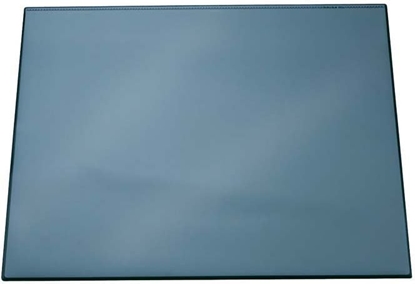 Attēls no Durable PODKAD DURABLE GRANT.NA BIURKO 7203-07 podkad - 7203-07