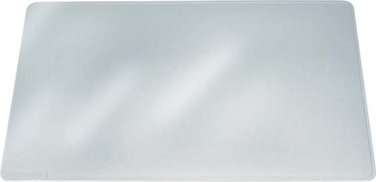 Attēls no Durable PODKAD DURABLE PRZE.65X50 7113-19 podkad - 7113-19