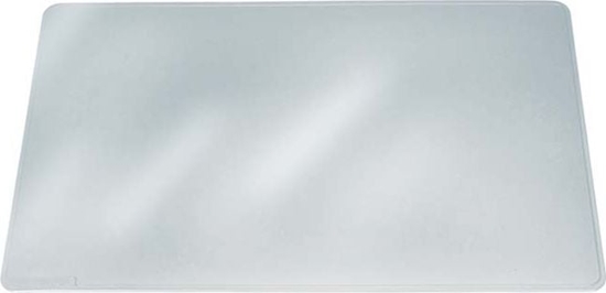 Picture of Durable PODKAD DURABLE PRZE.65X50 7113-19 podkad - 7113-19