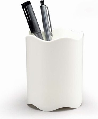 Attēls no Durable POJEMNIK NA DUG.DUR.TREND BIAY 1701235010 - 1701235010