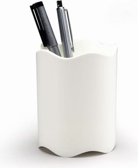 Picture of Durable POJEMNIK NA DUG.DUR.TREND BIAY 1701235010 - 1701235010