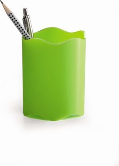 Picture of Durable POJEMNIK NA DUG.DUR.TREND ZIEL. 1701235020 - 1701235020