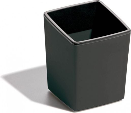 Picture of Durable POJEMNIK NA DUG.DURABLE VARICOLOR ANTRA SMART - 7614-58