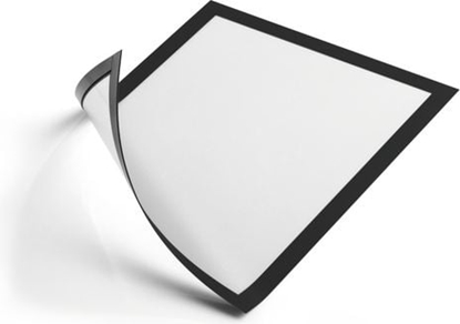 Attēls no Durable RAMKA MAGNETYCZNA A4 5SZ (4869-01)