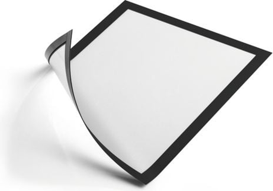 Picture of Durable RAMKA MAGNETYCZNA A4 5SZ (4869-01)