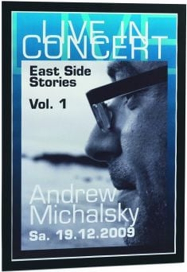 Picture of Durable Samoprzylepna ramka informacyjna A3 czarna 2szt. (4873-01)