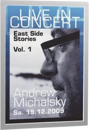 Picture of Durable Samoprzylepna ramka informacyjna A3 srebrna 2szt. (4873-23)