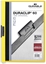 Attēls no Durable Skoroszyt Zaciskowy A4 / 60 kartek óty
